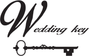 Wedding Key – Volos